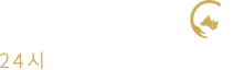 24시 더케어 동물의료센터